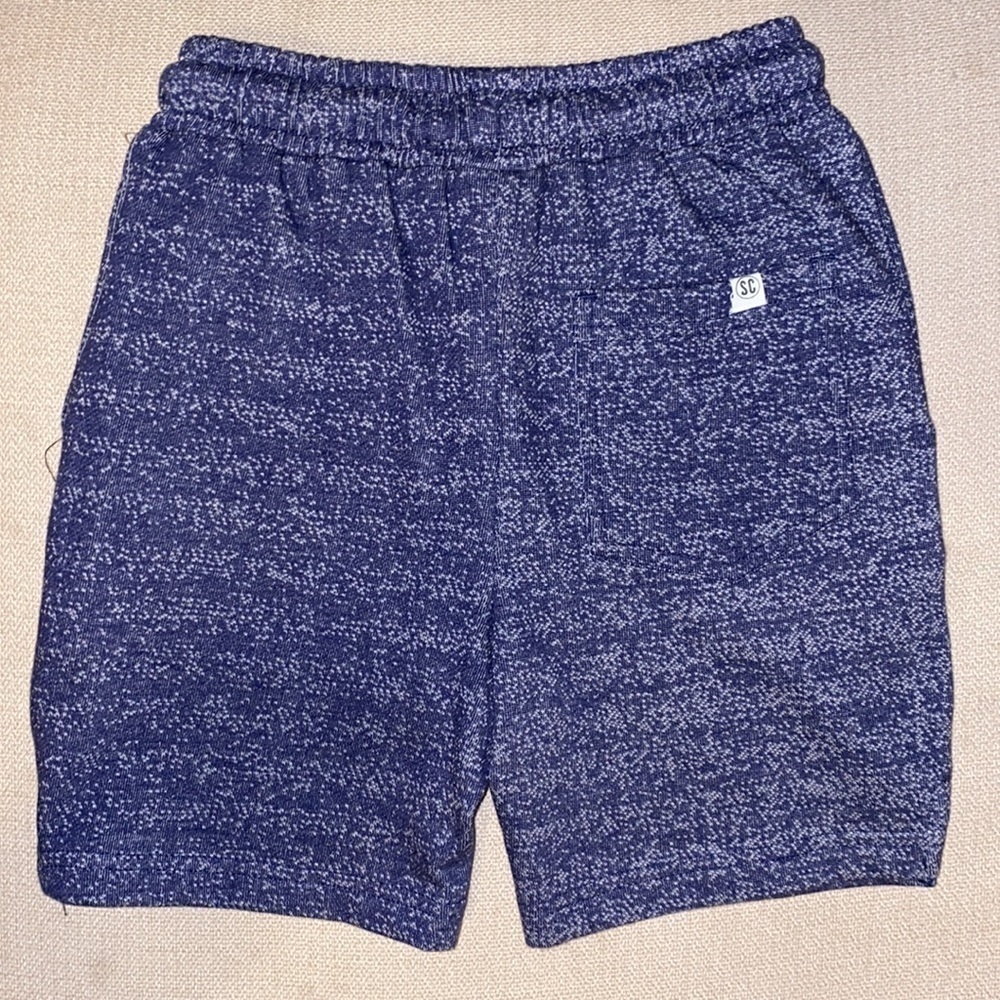 Sovereign Code pull on shorts Size 5 - Picture 13 of 14